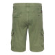 Tommy Hilfiger Ανδρικό σορτς Otis Straight Cargo Shorts